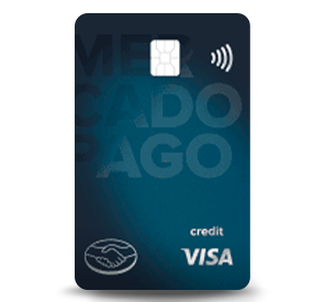 Tarjeta De Cr Dito Mercado Pago Visa Ventajas Y Desventajas